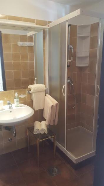 Studio Apartman Meli Daire Poreč Dış mekan fotoğraf